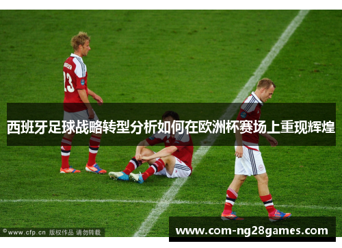 西班牙足球战略转型分析如何在欧洲杯赛场上重现辉煌