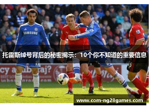 托雷斯绰号背后的秘密揭示:10个你不知道的重要信息 托雷斯绰号背后的秘密揭示:10个你不知道的重要信息