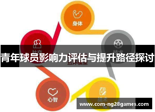 青年球员影响力评估与提升路径探讨