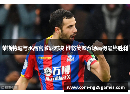莱斯特城与水晶宫激烈对决 谁将笑傲赛场赢得最终胜利 莱斯特城与水晶宫激烈对决 谁将笑傲赛场赢得最终胜利
