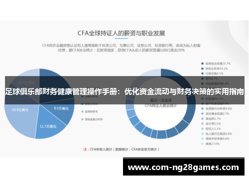足球俱乐部财务健康管理操作手册：优化资金流动与财务决策的实用指南