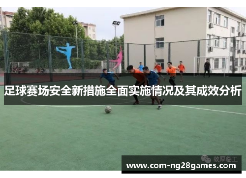 足球赛场安全新措施全面实施情况及其成效分析